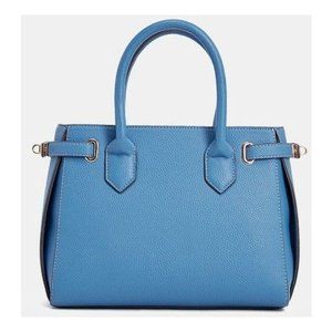 justfab shoes and handbags